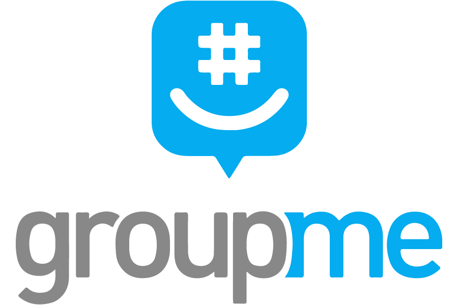 Group Me Download On Mac